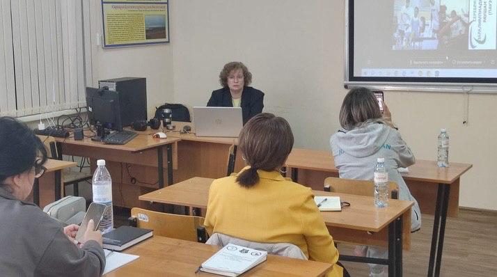 WhatsApp Image 2025-05-24 at 11.58.16(3)