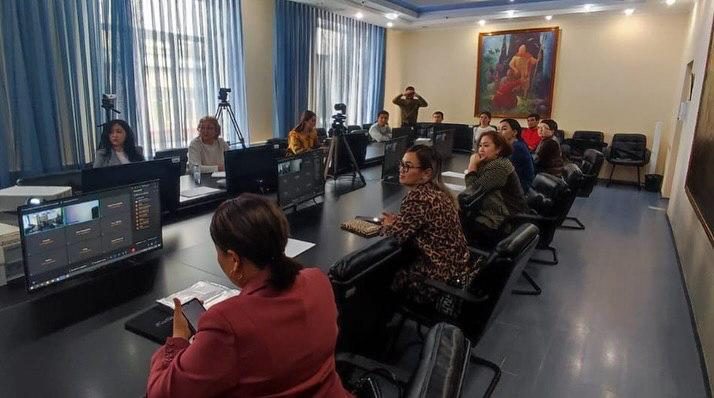 WhatsApp Image 2025-05-24 at 11.58.16(4)