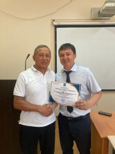 5359680016868309329 (1)