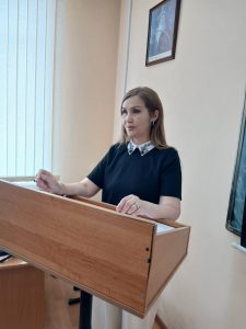 WhatsApp Image 2025-05-31 at 22.25.09 (1)