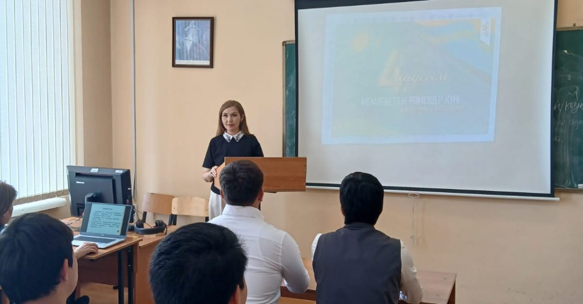 WhatsApp Image 2025-05-31 at 22.25.09