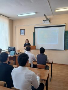 WhatsApp Image 2025-05-31 at 22.25.09