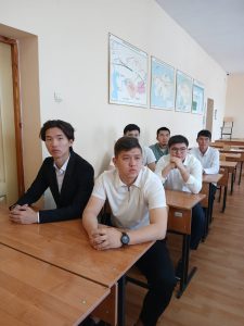 WhatsApp Image 2025-05-31 at 22.25.10