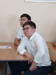 WhatsApp Image 2025-05-31 at 22.25.11 (1)