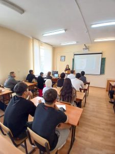 WhatsApp Image 2025-05-31 at 22.25.11