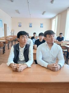 WhatsApp Image 2025-05-31 at 22.25.12