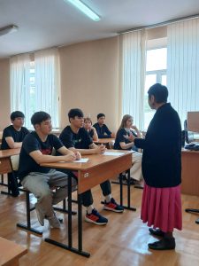 WhatsApp Image 2025-05-31 at 22.25.14 (1)