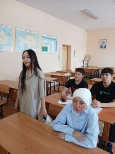 WhatsApp Image 2025-05-31 at 22.25.16