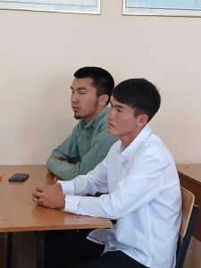 WhatsApp Image 2025-05-31 at 22.25.17 (1)