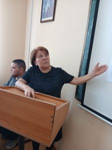 WhatsApp Image 2025-05-31 at 22.25.17