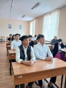 WhatsApp Image 2025-05-31 at 22.25.18