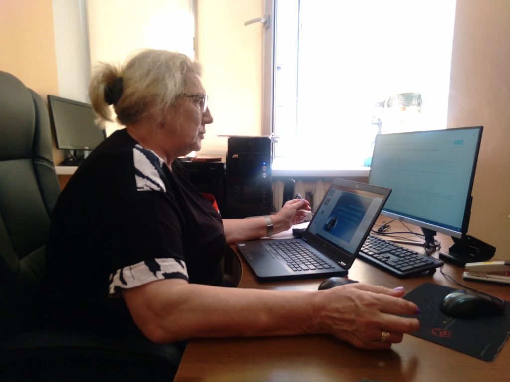 WhatsApp Image 2025-06-02 at 10.50.19(1)