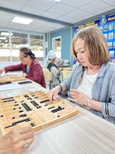 WhatsApp Image 2025-06-02 at 10.52.59