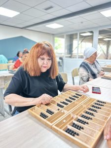 WhatsApp Image 2025-06-02 at 10.53.00