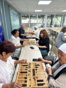 WhatsApp Image 2025-06-02 at 10.53.10 (1)