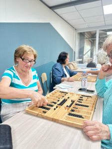 WhatsApp Image 2025-06-02 at 10.53.10