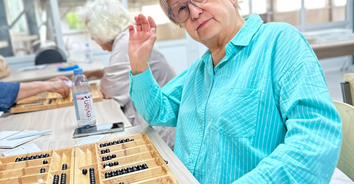 WhatsApp Image 2025-06-02 at 10.53.11