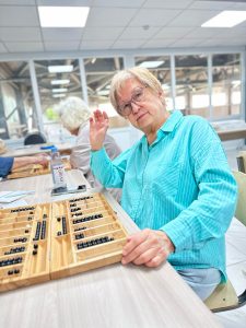 WhatsApp Image 2025-06-02 at 10.53.11