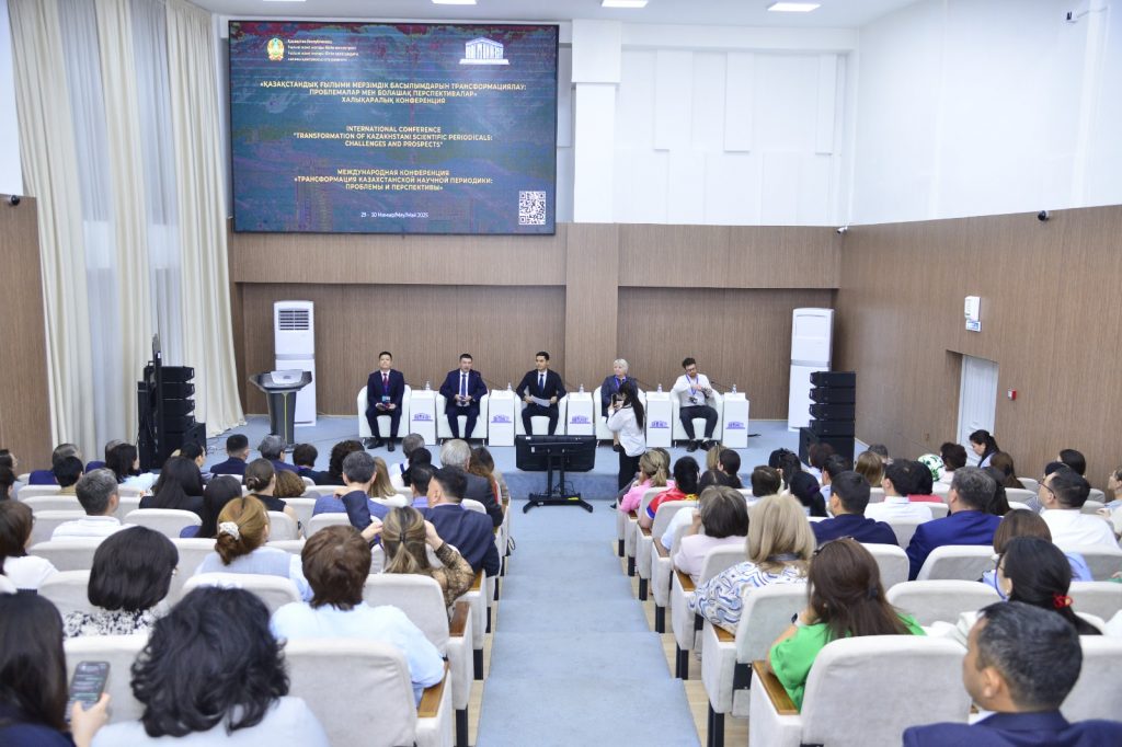 WhatsApp Image 2025-06-02 at 11.26.55