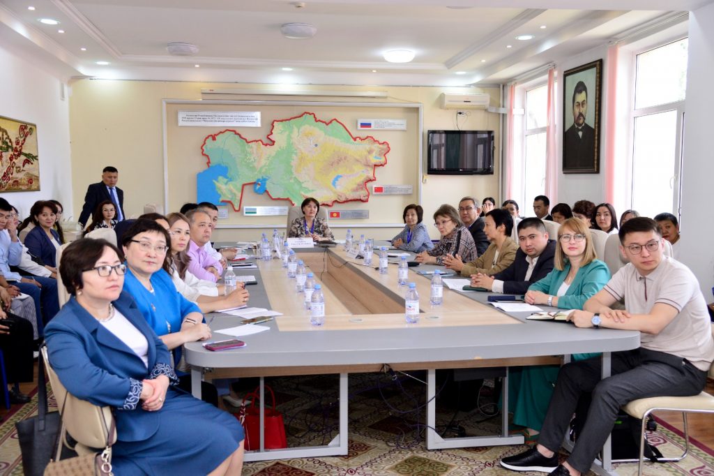 WhatsApp Image 2025-06-02 at 11.26.55(1)