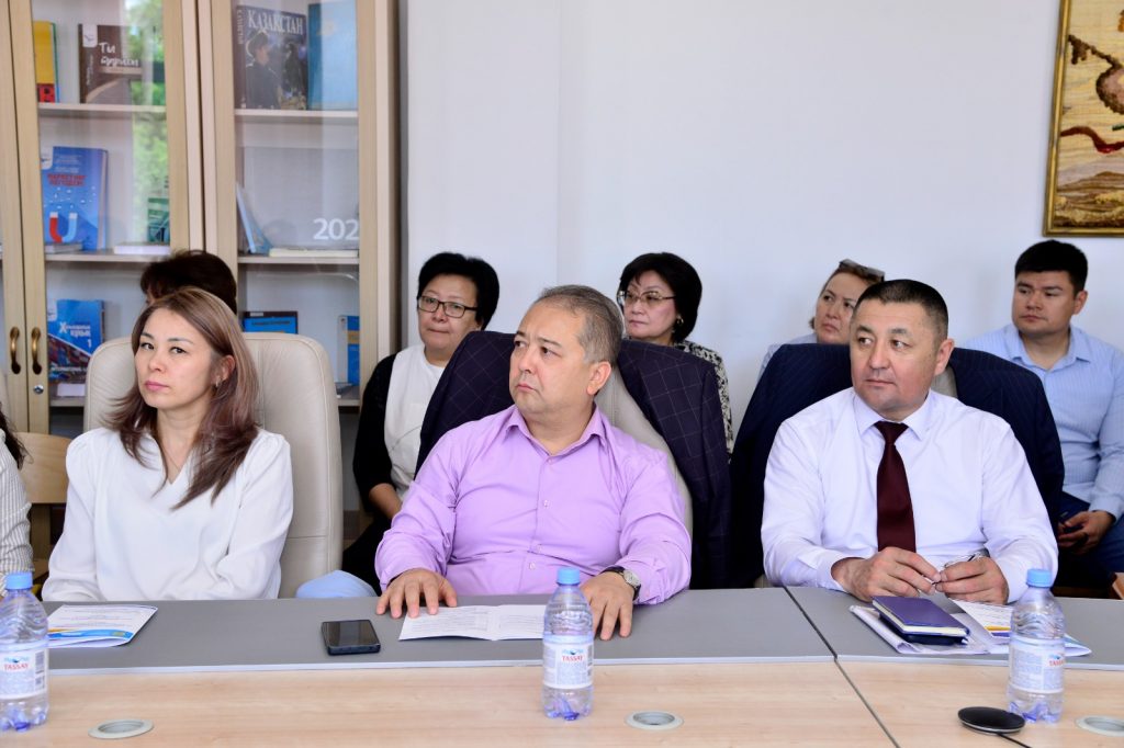 WhatsApp Image 2025-06-02 at 11.26.55(2)