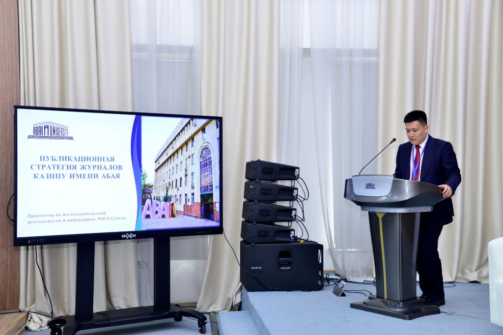 WhatsApp Image 2025-06-02 at 11.26.56(1)