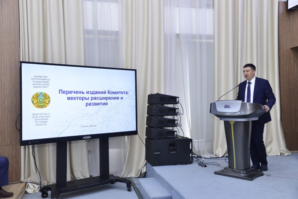 WhatsApp Image 2025-06-02 at 11.26.56(2)