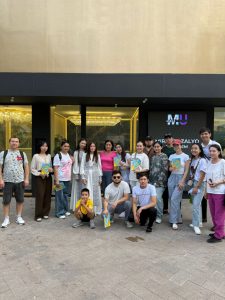 WhatsApp Image 2025-06-13 at 15.37.34