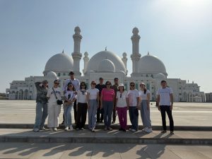 WhatsApp Image 2025-06-13 at 15.37.35 (1)