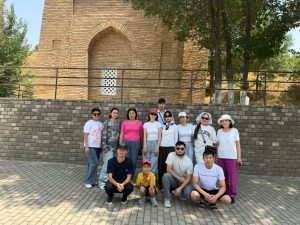 WhatsApp Image 2025-06-13 at 15.37.35 (2)