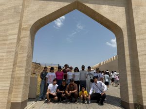 WhatsApp Image 2025-06-13 at 15.37.36