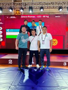 WhatsApp Image 2025-06-18 at 20.25.44 (1)