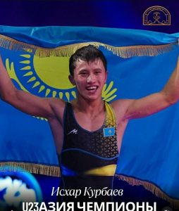 WhatsApp Image 2025-06-18 at 20.25.44