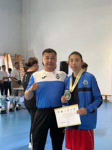 WhatsApp Image 2025-06-19 at 14.24.46