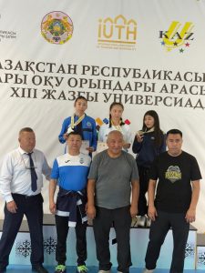 WhatsApp Image 2025-06-19 at 14.24.47