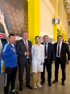 WhatsApp Image 2025-06-19 at 14.24.48