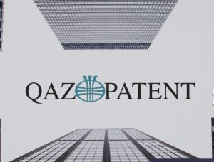 WhatsApp Image 2025-06-23 at 17.52.52