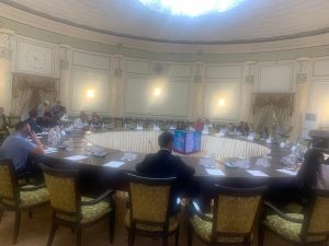 WhatsApp Image 2025-06-27 at 12.12.59 (1)