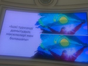 WhatsApp Image 2025-06-27 at 12.12.59