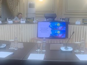 WhatsApp Image 2025-06-27 at 12.13.00