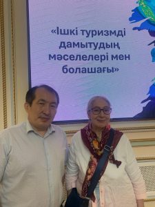 WhatsApp Image 2025-06-27 at 12.13.01