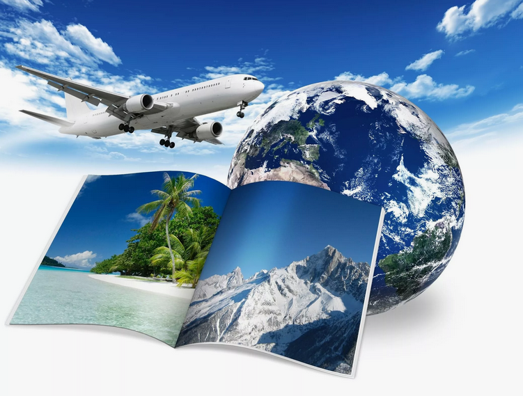 873409d91c9e4ab8bdf5993112a9b0e9