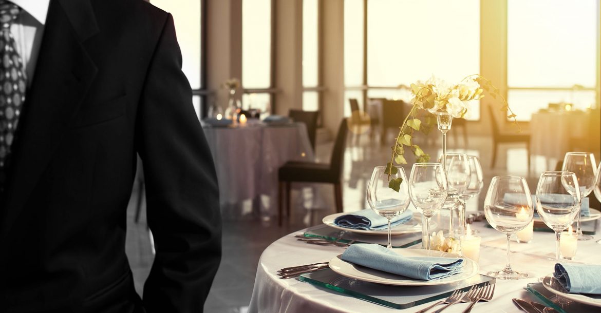 8a56fc039ccbacc889d00fc0878b7073