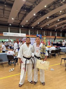 WhatsApp Image 2025-07-14 at 13.32.38 (1)