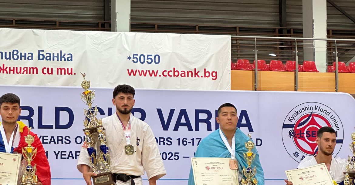 WhatsApp Image 2025-07-14 at 13.32.38