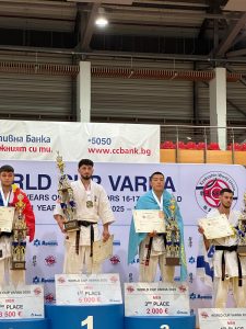 WhatsApp Image 2025-07-14 at 13.32.38