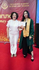 WhatsApp Image 2025-07-16 at 12.28.28