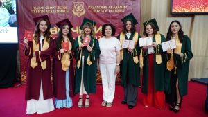 WhatsApp Image 2025-07-16 at 12.28.34