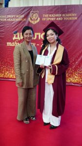 WhatsApp Image 2025-07-16 at 12.28.43