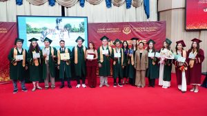 WhatsApp Image 2025-07-16 at 12.28.49